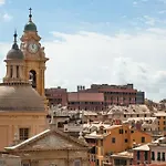 Appartamento Adorno 1 - Affitti Brevi Italia