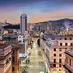 Appartamento Adorno 1 - Affitti Brevi Italia