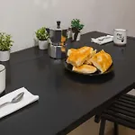 Appartamento Adorno 1 - Affitti Brevi Italia