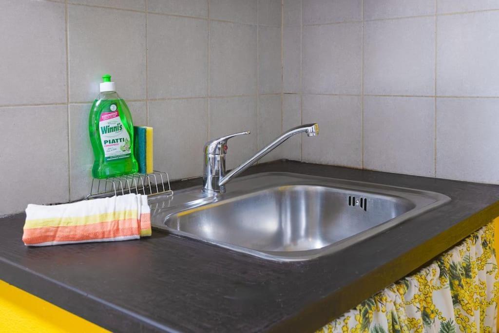 Appartement Adorno 1 - Affitti Brevi Italia *