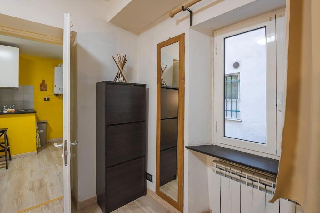 Appartement Adorno 1 - Affitti Brevi Italia *